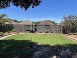 2555 Pine Forest Rd - Photo 4
