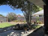 2555 Pine Forest Rd - Photo 5