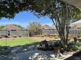 2555 Pine Forest Rd - Photo 6