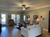 2555 Pine Forest Rd - Photo 7