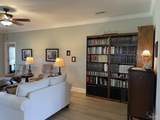 2555 Pine Forest Rd - Photo 8
