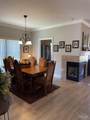 2555 Pine Forest Rd - Photo 9