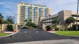 825 Bayshore Dr - Photo 1