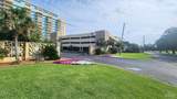 825 Bayshore Dr - Photo 2