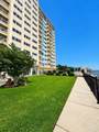 825 Bayshore Dr - Photo 22