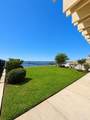825 Bayshore Dr - Photo 23