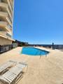 825 Bayshore Dr - Photo 24