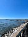 825 Bayshore Dr - Photo 25