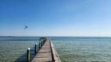 825 Bayshore Dr - Photo 26
