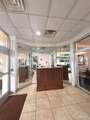 825 Bayshore Dr - Photo 6