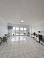 825 Bayshore Dr - Photo 7
