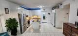 825 Bayshore Dr - Photo 8
