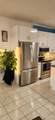 825 Bayshore Dr - Photo 9