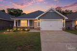 5313 Parkside Dr - Photo 1