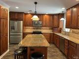 1801 Conway Dr - Photo 10