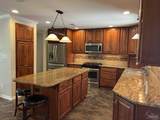 1801 Conway Dr - Photo 11