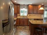 1801 Conway Dr - Photo 12