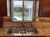 1801 Conway Dr - Photo 13