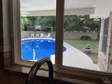 1801 Conway Dr - Photo 14