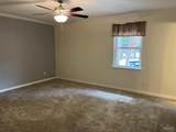 1801 Conway Dr - Photo 15