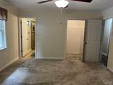 1801 Conway Dr - Photo 16