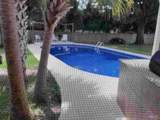 1801 Conway Dr - Photo 17