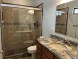 1801 Conway Dr - Photo 18