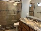 1801 Conway Dr - Photo 19