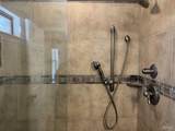 1801 Conway Dr - Photo 20