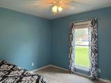1801 Conway Dr - Photo 21