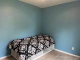 1801 Conway Dr - Photo 22