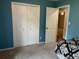 1801 Conway Dr - Photo 23