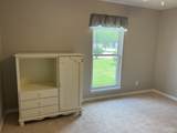 1801 Conway Dr - Photo 24