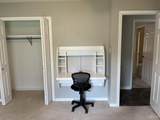 1801 Conway Dr - Photo 25