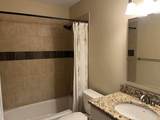 1801 Conway Dr - Photo 26