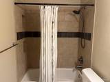 1801 Conway Dr - Photo 27