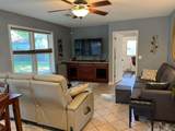 1801 Conway Dr - Photo 28
