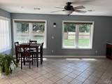1801 Conway Dr - Photo 29