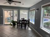 1801 Conway Dr - Photo 30