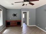 1801 Conway Dr - Photo 31