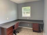 1801 Conway Dr - Photo 32