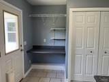 1801 Conway Dr - Photo 33