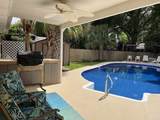 1801 Conway Dr - Photo 34