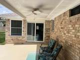 1801 Conway Dr - Photo 35
