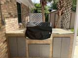 1801 Conway Dr - Photo 36