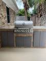 1801 Conway Dr - Photo 37