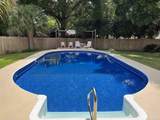 1801 Conway Dr - Photo 38