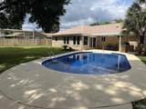 1801 Conway Dr - Photo 39