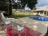 1801 Conway Dr - Photo 40