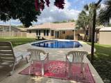 1801 Conway Dr - Photo 41